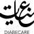 enaya-logo-2